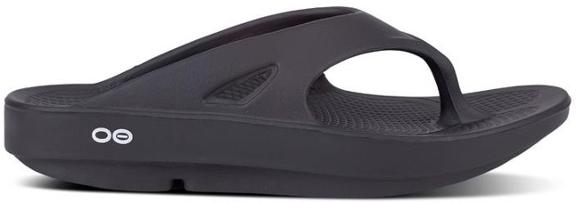 OOFOS OOriginal Sandals