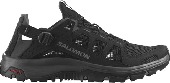 Salomon Tech Amphib 5 Water Shoes - Men's