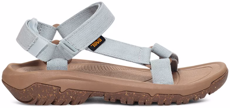 Teva Hurricane XLT2 Hemp Sandals - Women's
