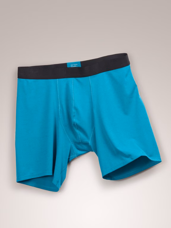 Arc'teryx Motus SL Boxers - Men's