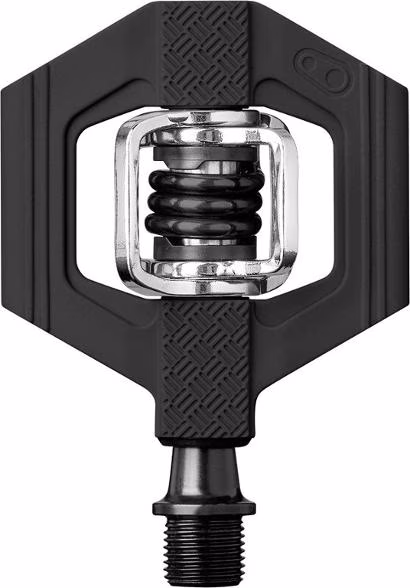 crankbrothers Candy 1 Bike Pedals