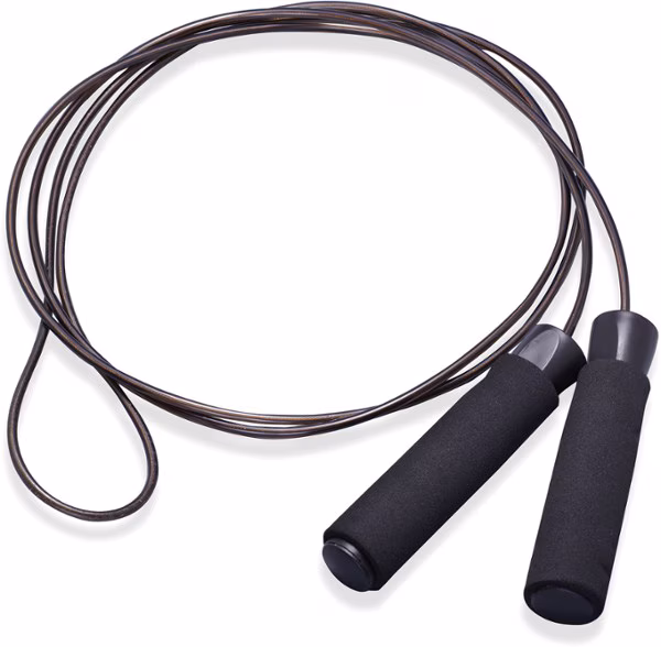 Pro-Tec Athletics Premium Jump Rope
