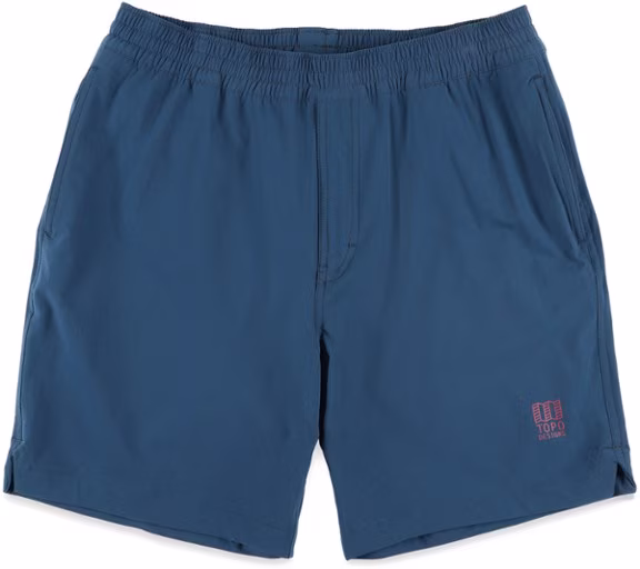 Topo Designs Global Shorts - Men's