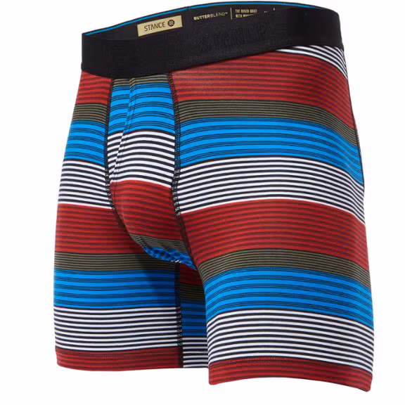 Stance Mylo Boxer Briefs - Men's