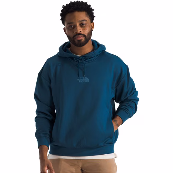 The North Face Horizon Fleece Pullover Hoodie - Men's