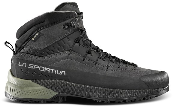 La Sportiva TX4 EVO Mid GTX Approach Boots - Men's