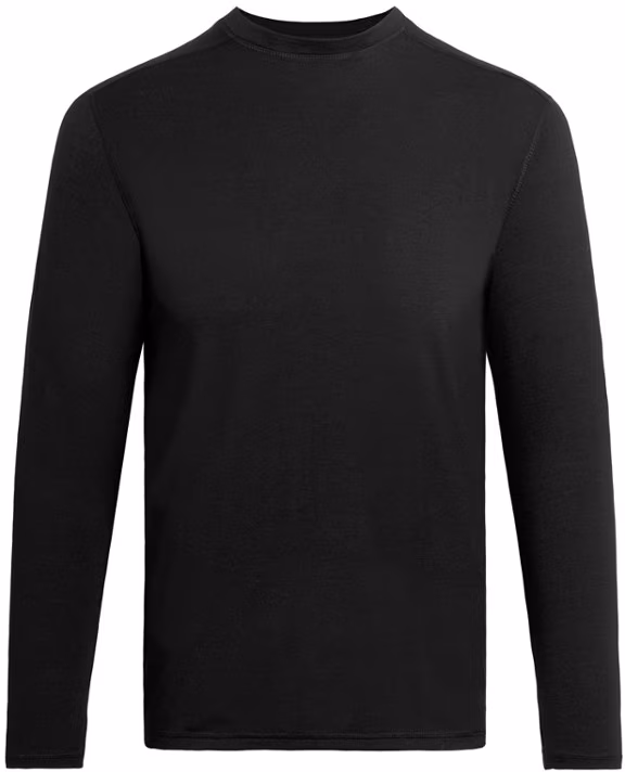 tasc Performance Elevation Merino T-Shirt - Men's