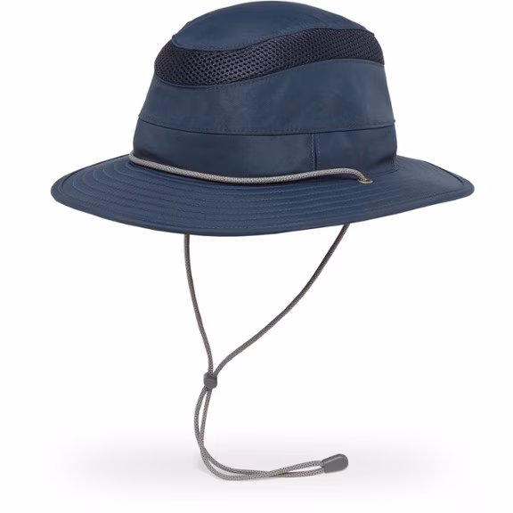 Sunday Afternoons Charter Escape Hat - Men's