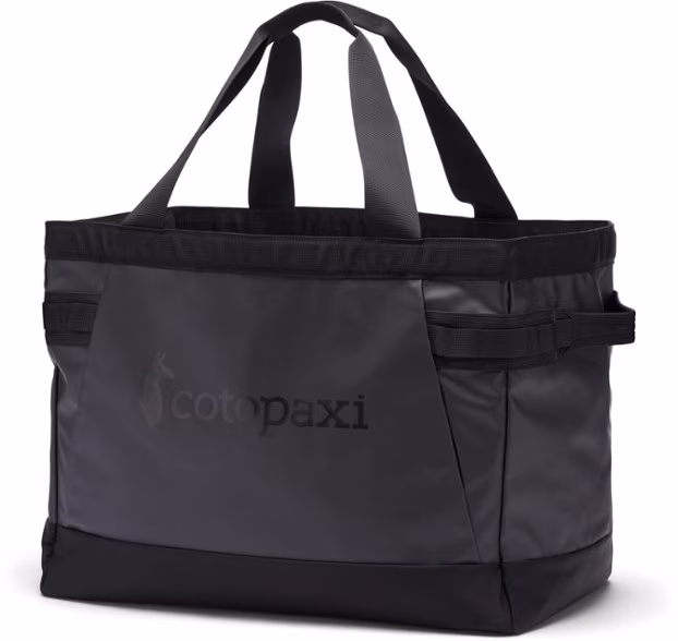 Cotopaxi Allpa 60 L Gear Hauler Tote