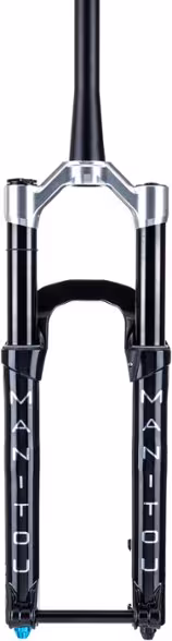 Manitou JUNIT 34 Pro Suspension Fork