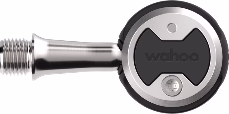 Wahoo Fitness Speedplay Zero Pedals