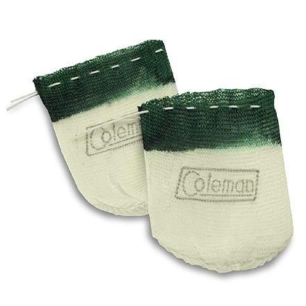 Coleman #21 Mantle - Package of 2