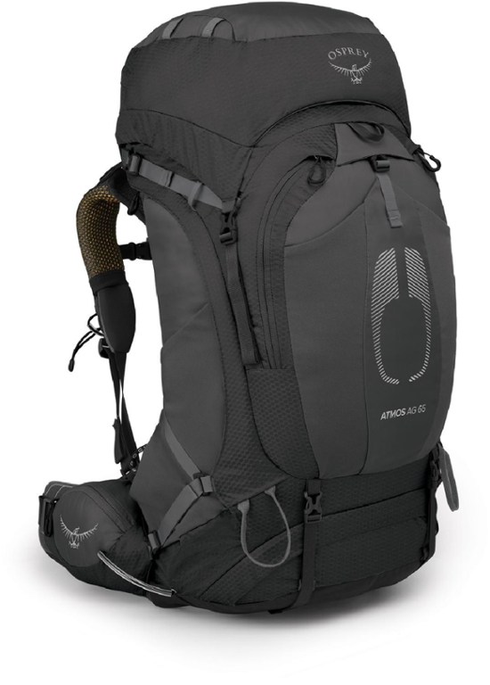 Osprey Atmos AG 65 Pack - Men's