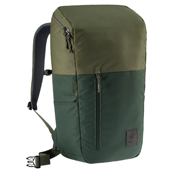 Deuter Up Stockholm Pack