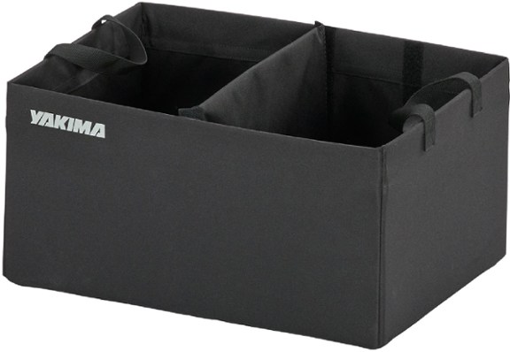 Yakima EXO GearTotes - Set of 2