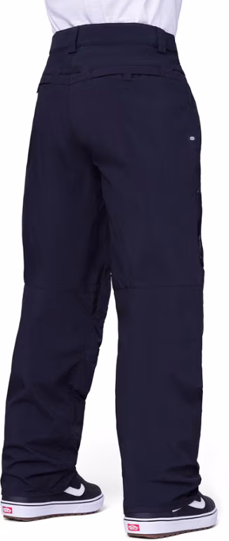 686 Progression Padded Pants V2 - Men's