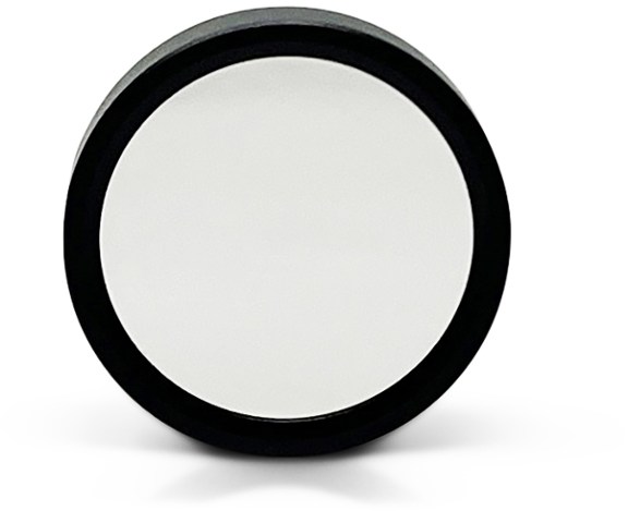 Nocs Provisions Solar Eclipse Monocular Lens Attachment