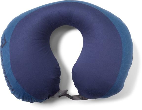 Sea to Summit Aeros Premium Traveller Pillow