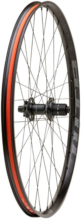 WTB Proterra Tough i30 Wheel