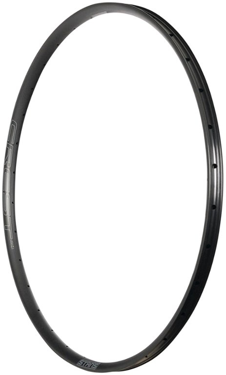 Stan's NoTubes Crest MK4 Rim