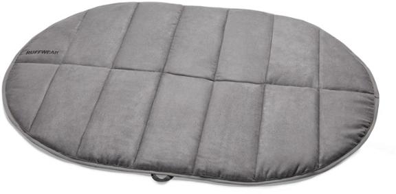 Ruffwear Highlands Dog Pad