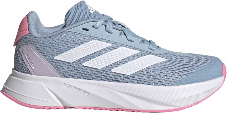 adidas Duramo SL K Road-Running Shoes - Kids'