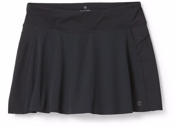Sweaty Betty Swift Skort