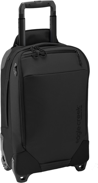 Eagle Creek Tarmac XE 2-Wheel 40 L Carry-On Wheeled Luggage
