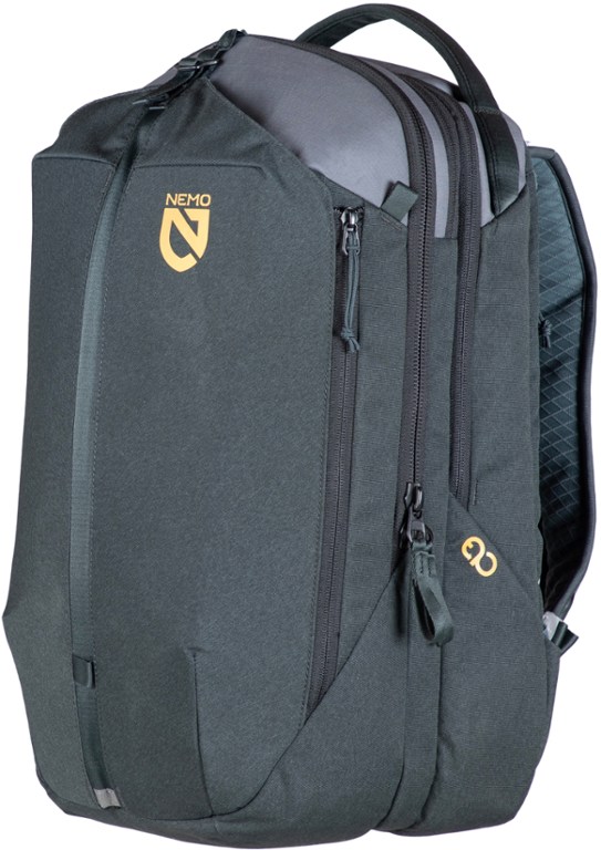 NEMO Vantage 26 L Pack