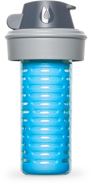 HydraPak 42 mm Filter Cap