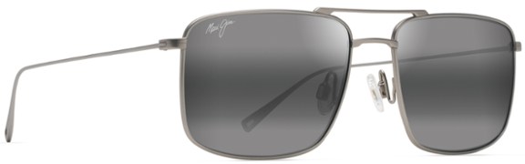 Maui Jim Aeko Polarized Sunglasses