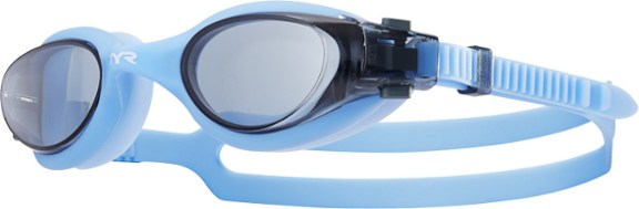 TYR Vesi Swim Goggles - Women's