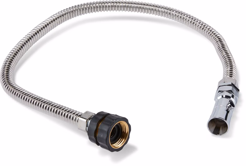 Yakima RoadShower FlexHead Shower Accessory - 30