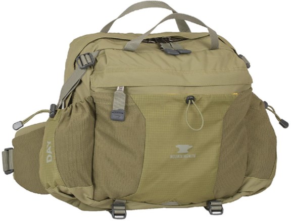 Mountainsmith Day Lumbar Pack