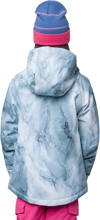 686 Hydra Insulated Jacket - Girls'