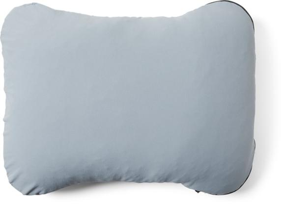 HEST Camp Pillow