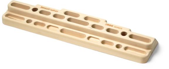 So iLL Beastmaker 2000 Hangboard
