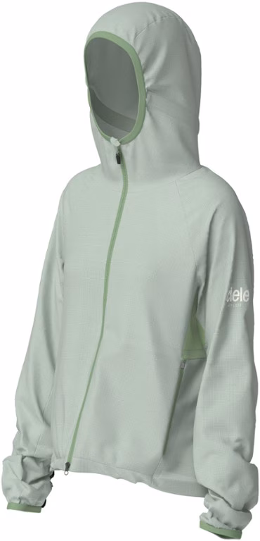 ciele athletics VNT Jacket - Women's