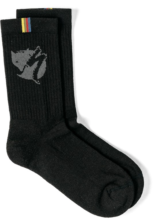Fjallraven S/F Socks