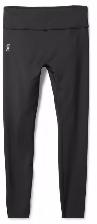 On Core Tights - Women's