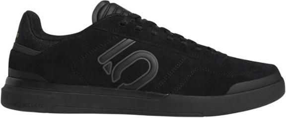 Five Ten Sleuth DLX Bike Shoes - Men's