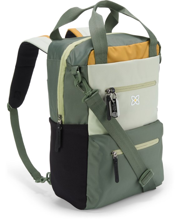 Sherpani Sojourn Tote Pack - Women's