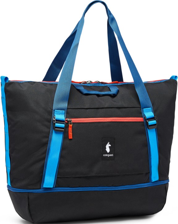 Cotopaxi Viaje 35 L Weekender Tote Bag