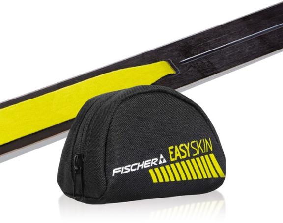 Fischer EZ Skin 65 Climbing Skins