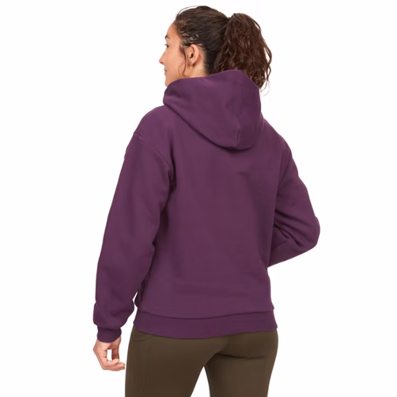 Marmot Marmot Mountain Works Hoodie - Women's