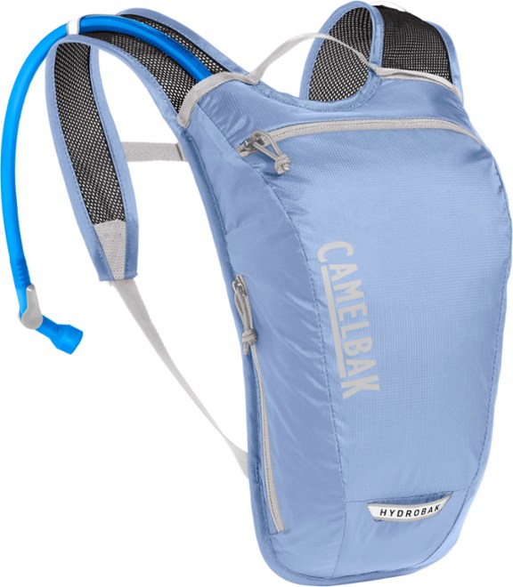 CamelBak Hydrobak Light Hydration Pack