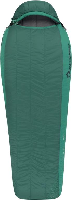 Sea to Summit Traverse TvIII 15 Sleeping Bag