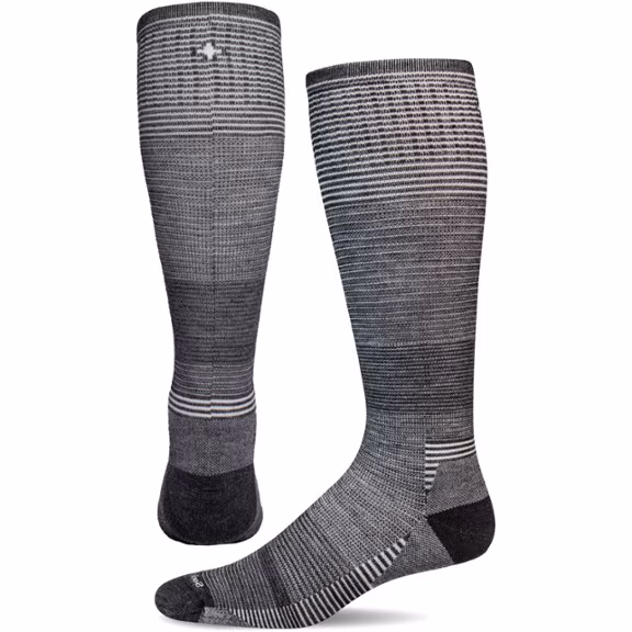 Sockwell Cadence Compression Socks - Men's