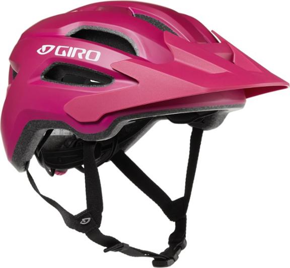 Giro Fixture Mips II Bike Helmet - Kids'