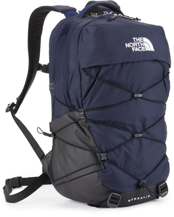The North Face Borealis Pack
